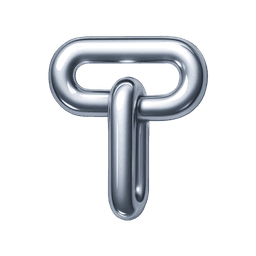 Toolia Logo