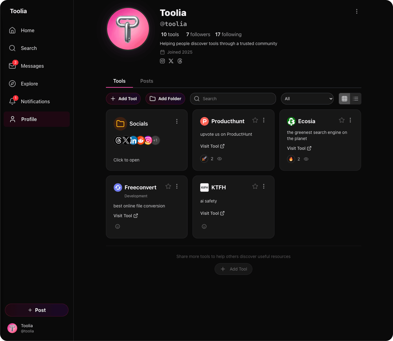 Feature Image
